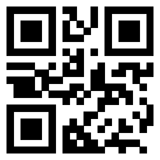 Qr Code di 3202798728