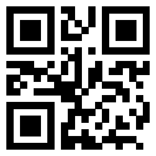 Qr Code di 3202798731