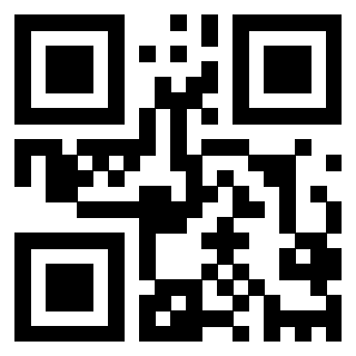 3202798732 QrCode associato