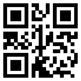 Qr Code di 3202798733