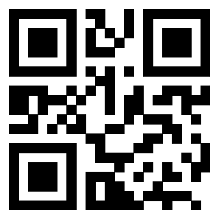 3202798734 QrCode associato
