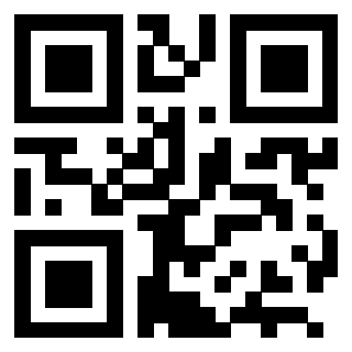 3202798738 - Immagine del QrCode associato