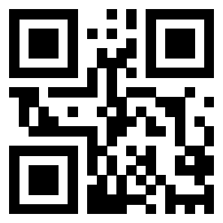 Immagine del QrCode di 3202798739