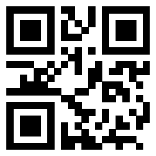 3202798743 - Immagine del Qr Code