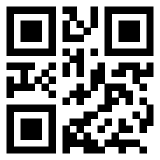 3202798744 - Immagine del QrCode
