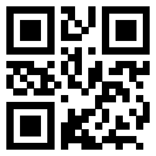 3202798749 QrCode associato