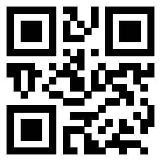 3202798750 QrCode associato