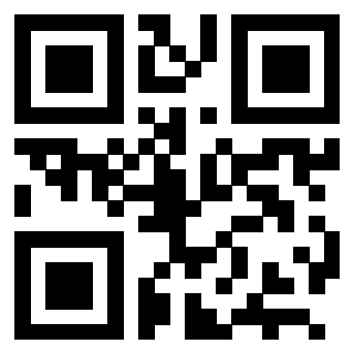 3202798751 Qr Code associato