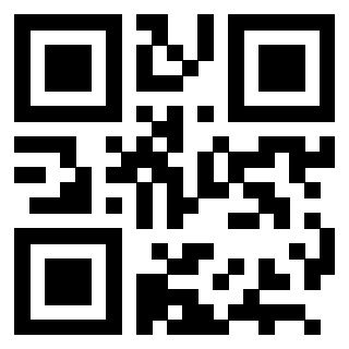 Qr Code di 3202798752
