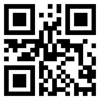 Qr Code di 3202798754