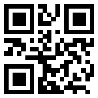 3202798755 - Immagine del QrCode associato
