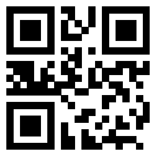 3202798756 Qr Code associato