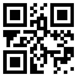 3202798757 QrCode associato