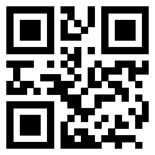 Scansione del Qr Code di 3202798758