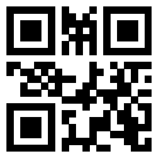 QrCode di 3202798759