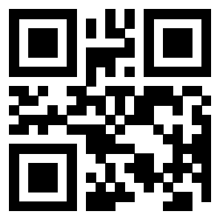 Qr Code di 3202798761