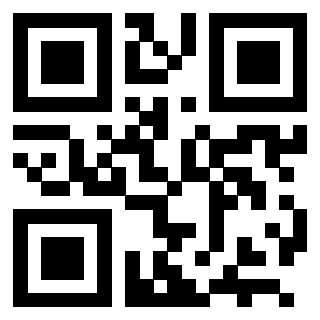 3202798767 Qr Code associato