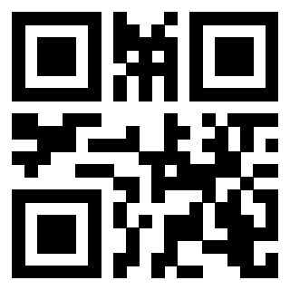 Qr Code di 3202798771