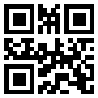 Scansione del Qr Code di 3202798772