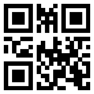 QrCode di 3202798773