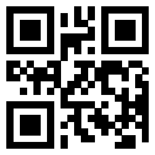 QrCode di 3202798774