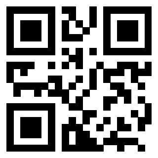 3202798776 Qr Code associato