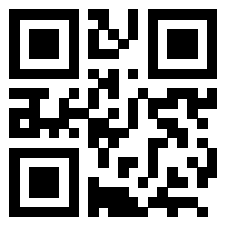 3202798777 QrCode associato