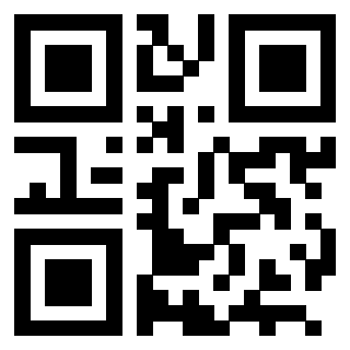 Il Qr Code di 3202798779