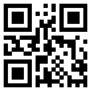 Qr Code di 3202798780