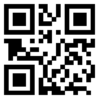 Qr Code di 3202798781