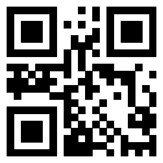 Qr Code di 3202798784
