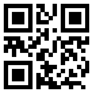 Immagine del QrCode di 3202798786