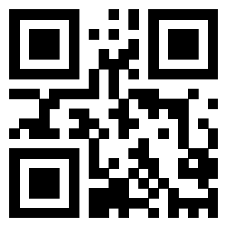 3202798787 QrCode associato