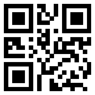 Qr Code di 3202798790