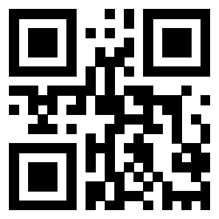 3202798793 - Immagine del Qr Code associato