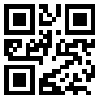 3202798794 - Immagine del QrCode