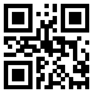 Immagine del QrCode di 3202798795
