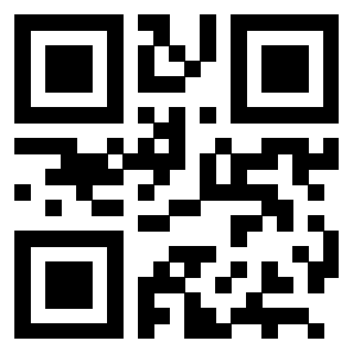 3202798796 Qr Code associato
