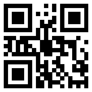 3202798797 - Immagine del Qr Code