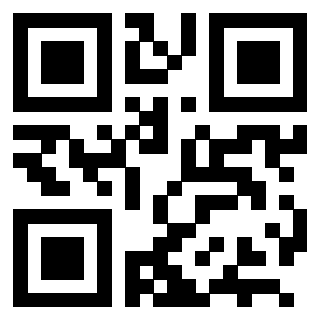 Qr Code di 3202798798