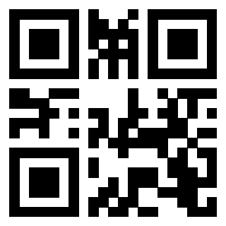 Immagine del QrCode di 3202798800