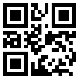 Scansione del Qr Code di 3202798802