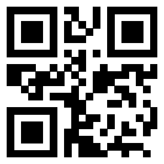 3202798803 Qr Code associato