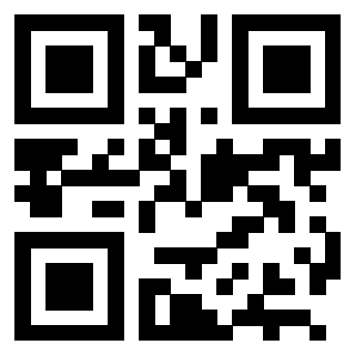Il Qr Code di 3202798804