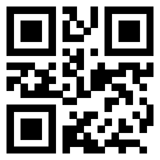 QrCode di 3202798806