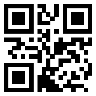 Qr Code di 3202798808