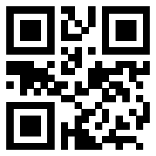 Scansione del QrCode di 3202798811