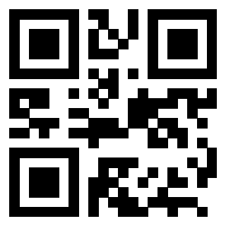 QrCode di 3202798812