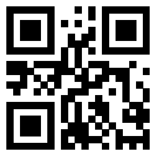 Scansione del Qr Code di 3202798813