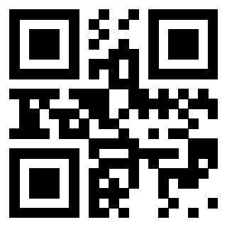 3202798817 Qr Code associato